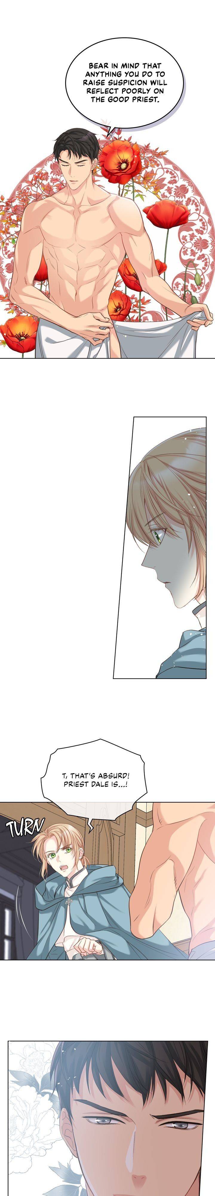 Page 3 of Chapter 58