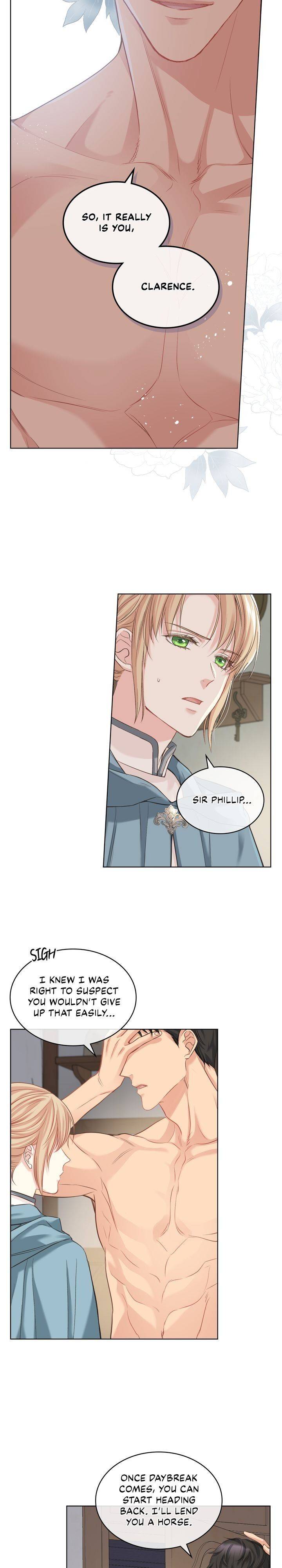 Page 4 of Chapter 58
