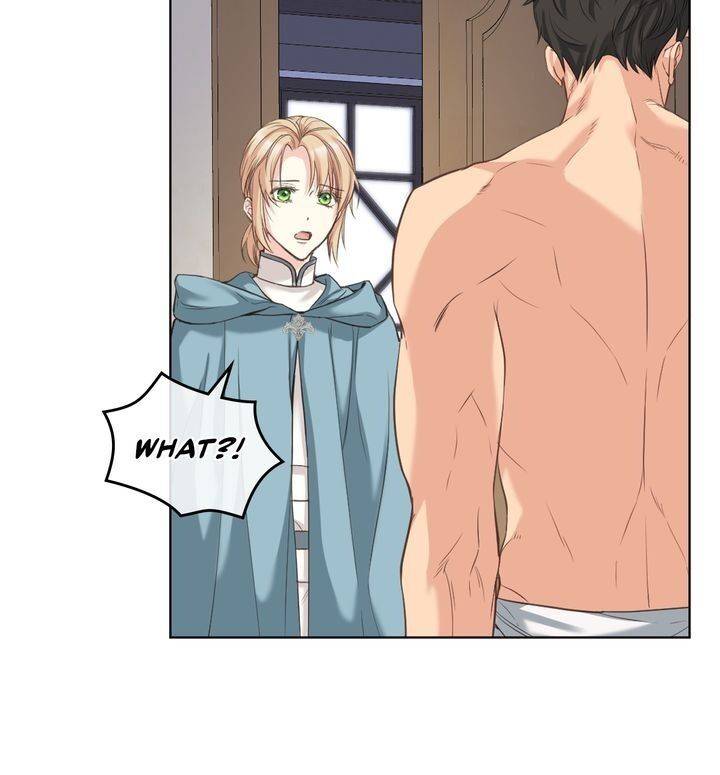 Page 5 of Chapter 58