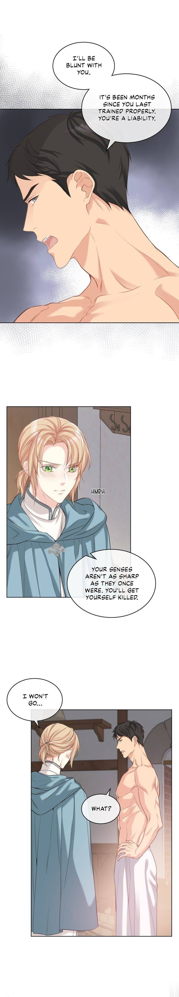 Page 6 of Chapter 58