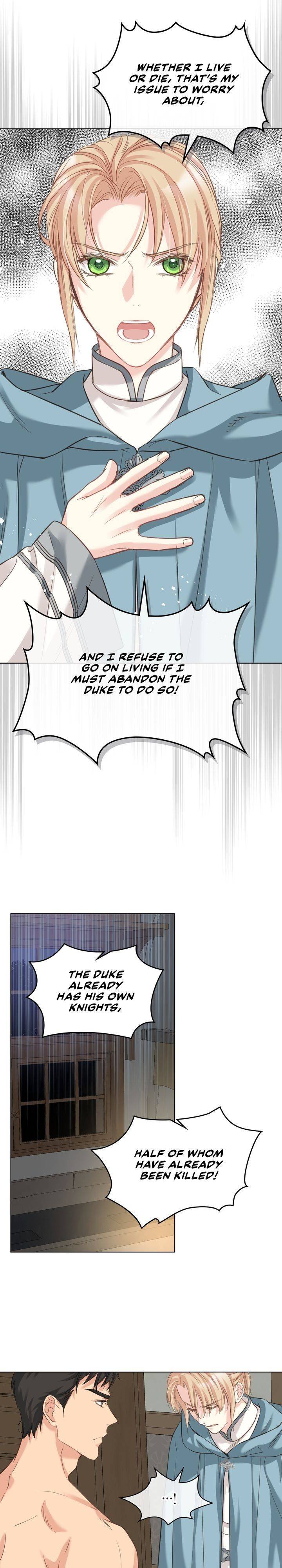 Page 7 of Chapter 58