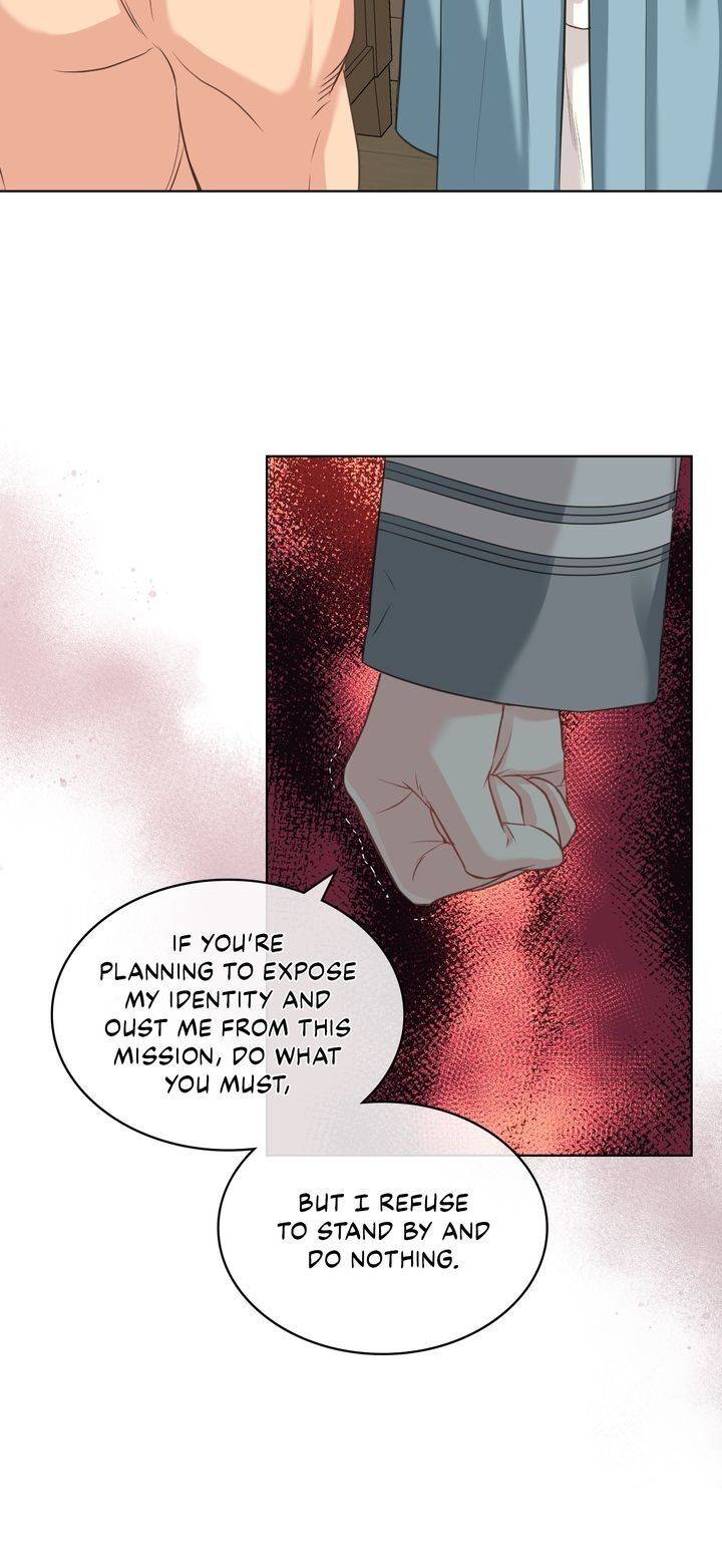 Page 8 of Chapter 58
