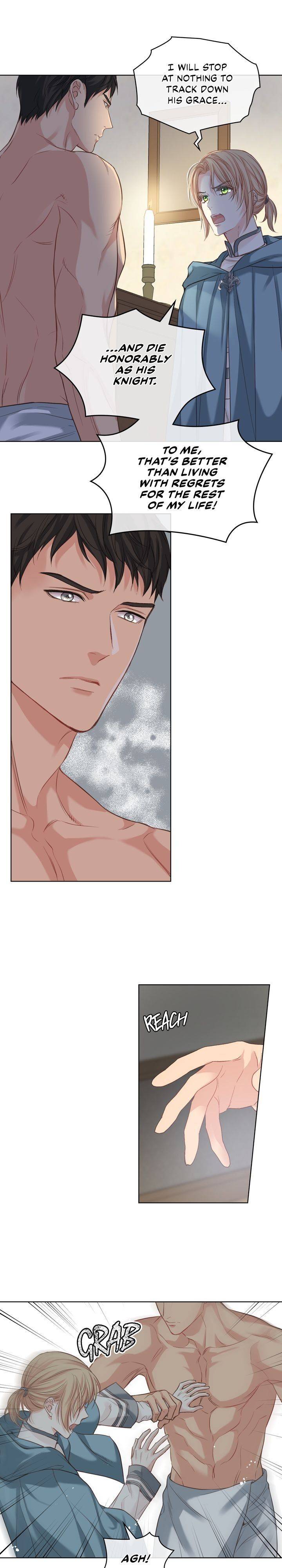 Page 9 of Chapter 58
