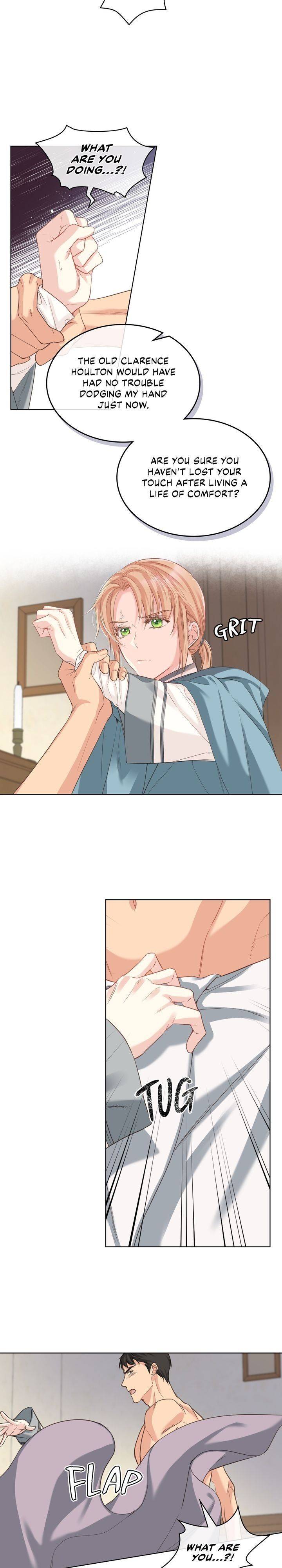 Page 10 of Chapter 58