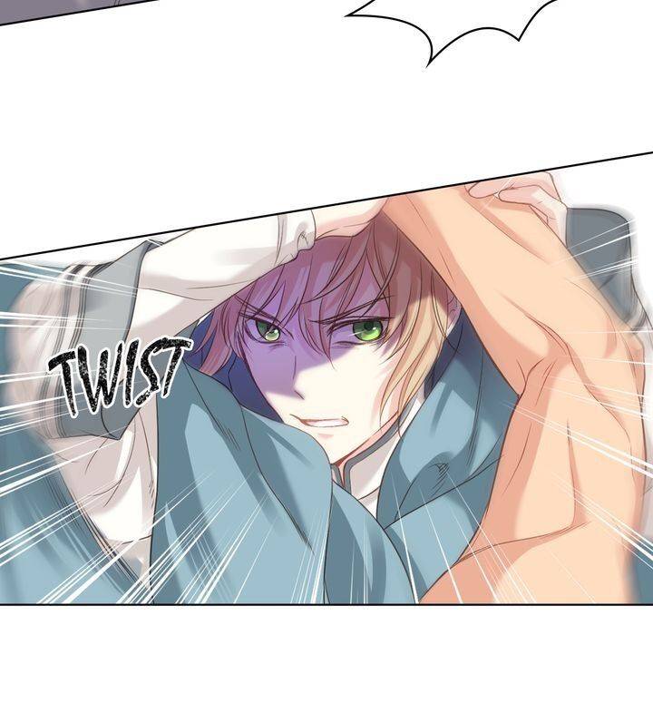 Page 11 of Chapter 58