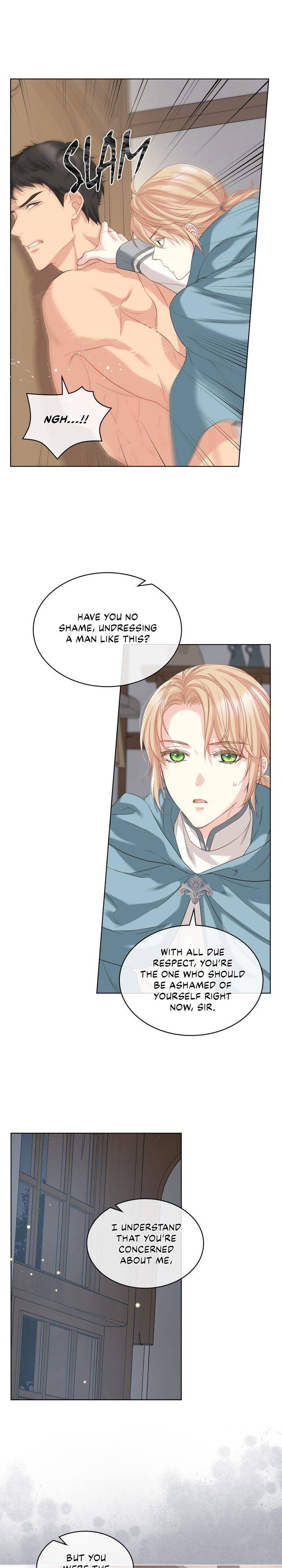 Page 12 of Chapter 58