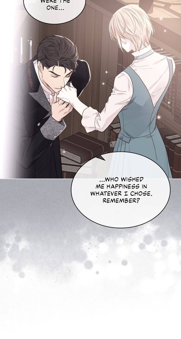 Page 13 of Chapter 58