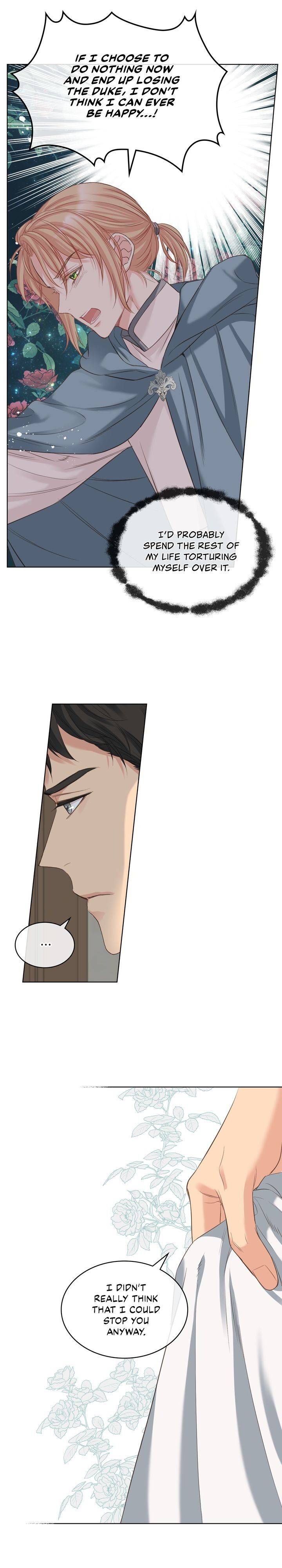 Page 14 of Chapter 58