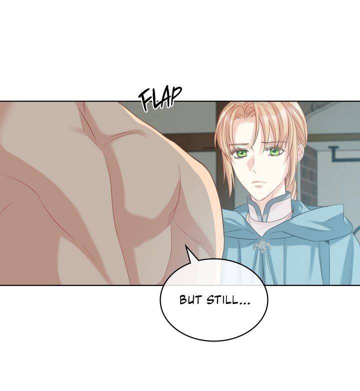 Page 15 of Chapter 58