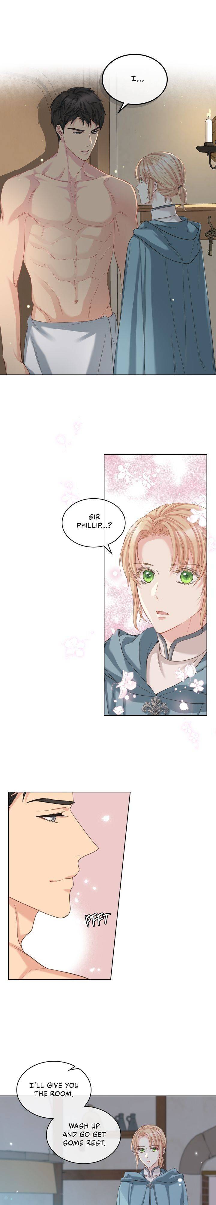 Page 16 of Chapter 58