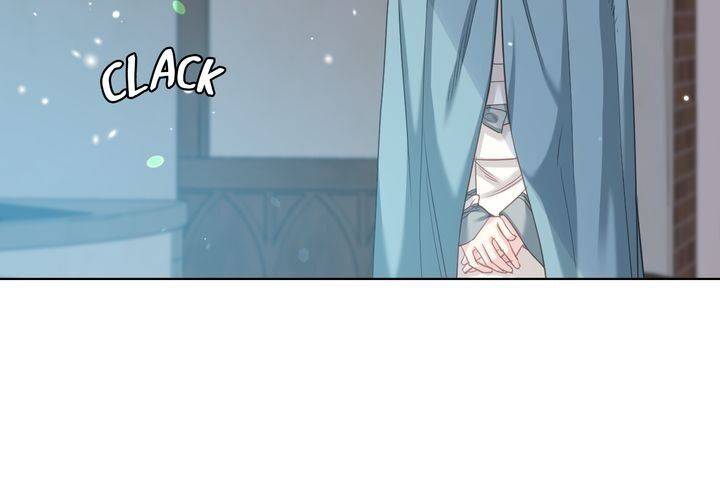 Page 17 of Chapter 58