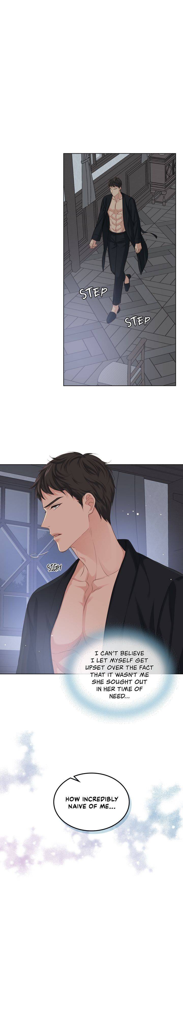 Page 18 of Chapter 58