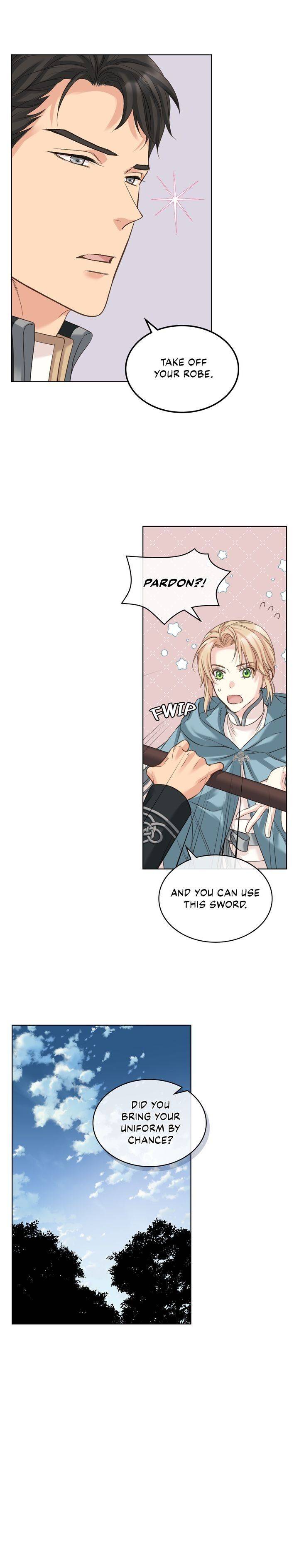Page 21 of Chapter 58