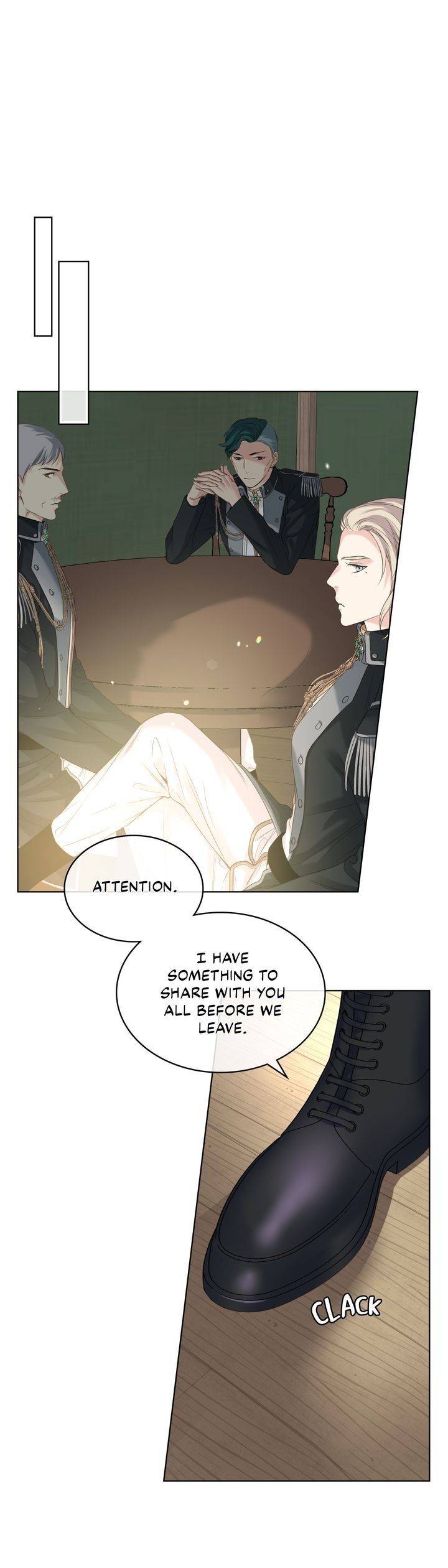 Page 22 of Chapter 58