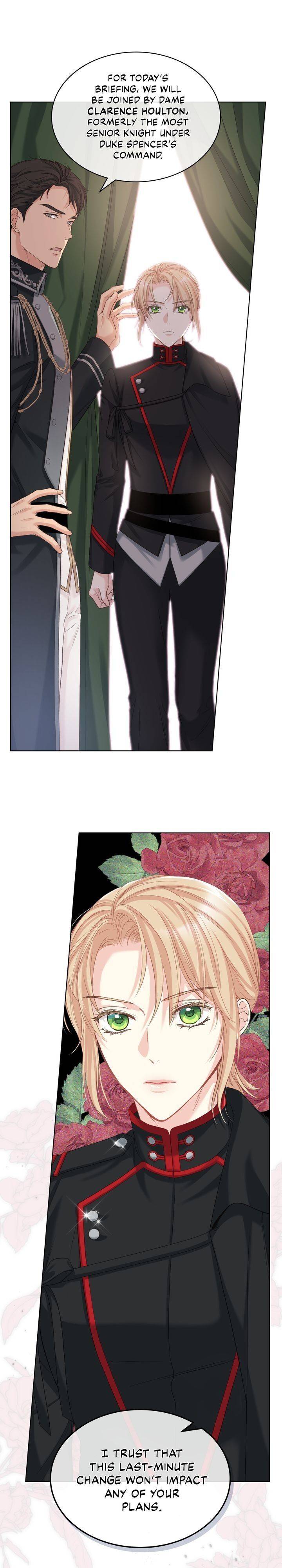 Page 23 of Chapter 58