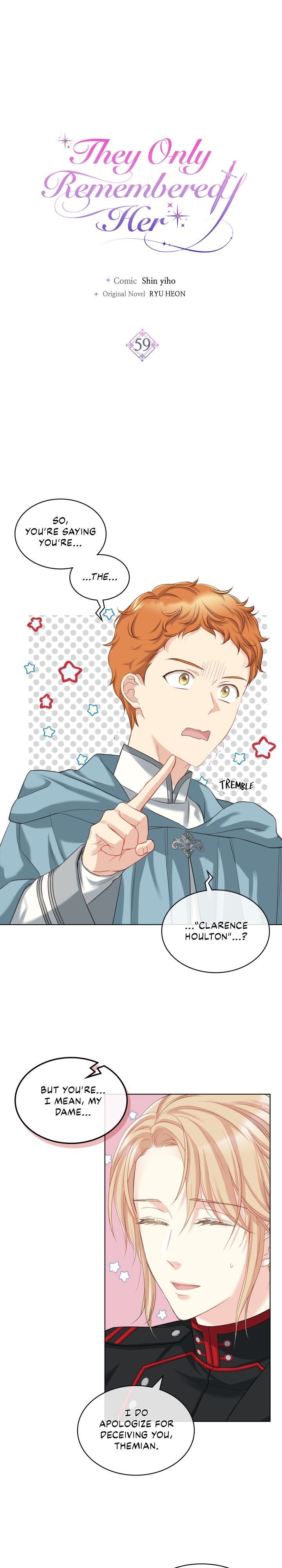 Page 1 of Chapter 59