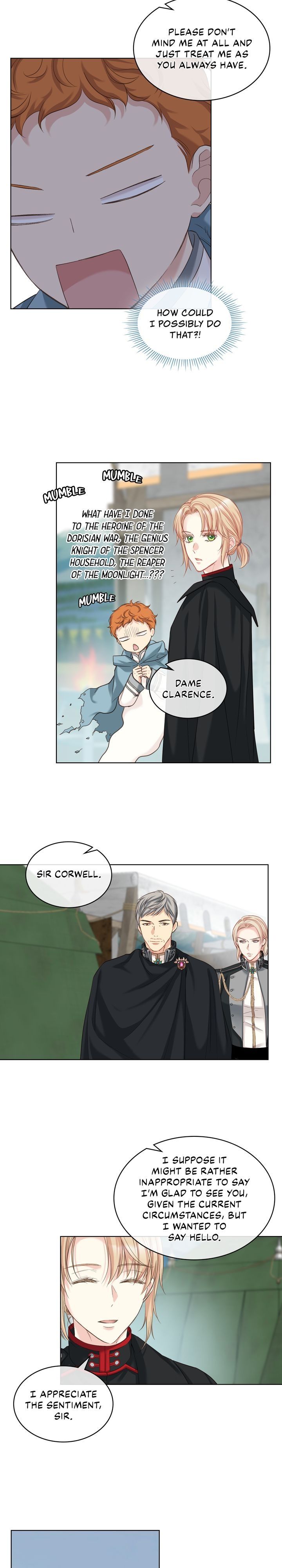 Page 2 of Chapter 59