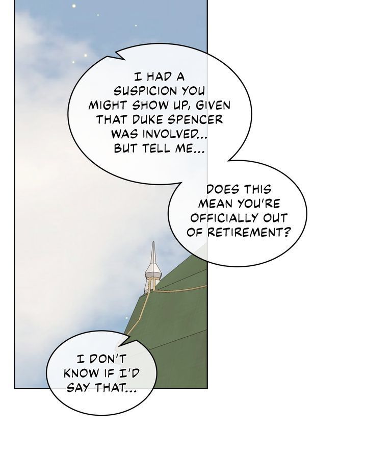 Page 3 of Chapter 59