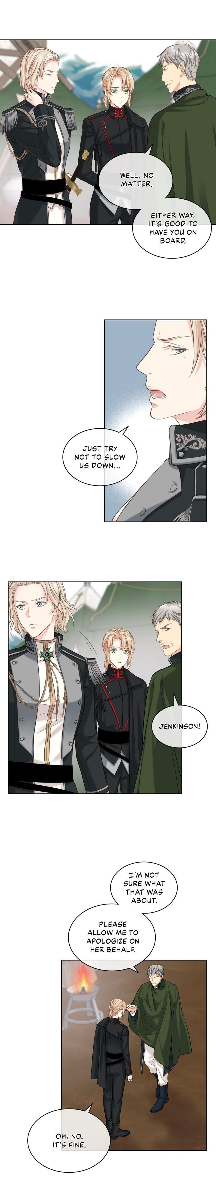 Page 4 of Chapter 59