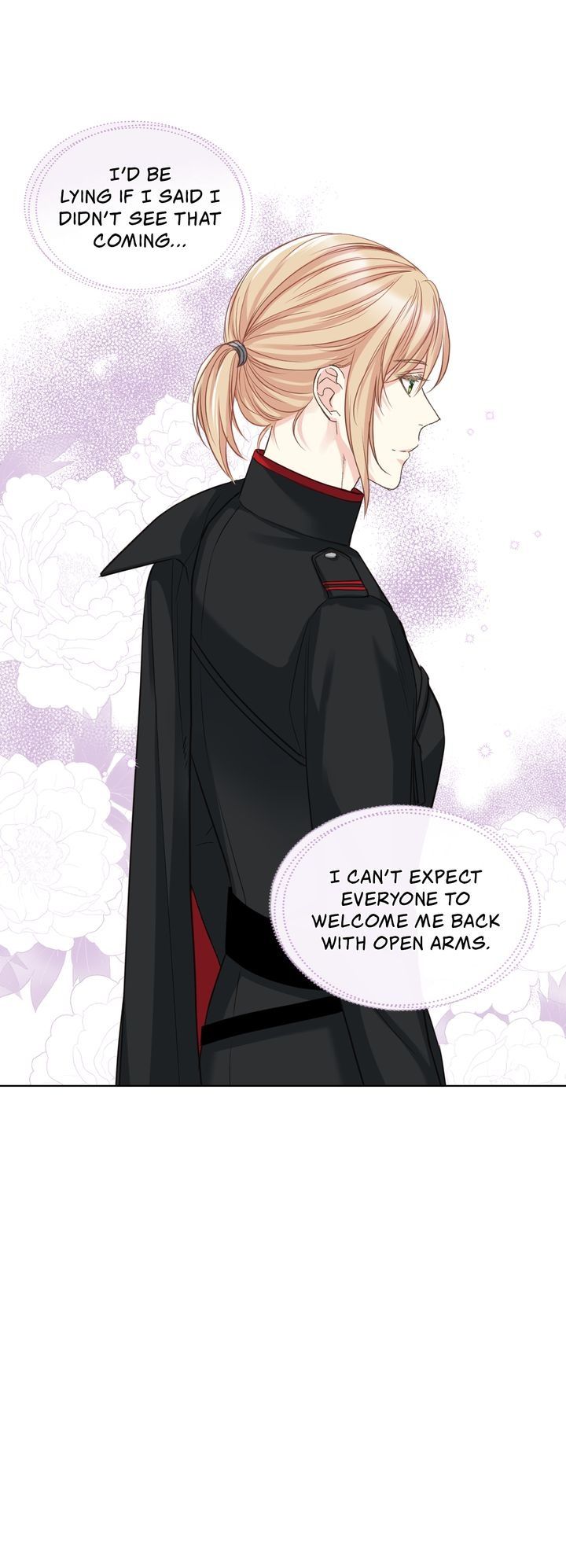 Page 5 of Chapter 59