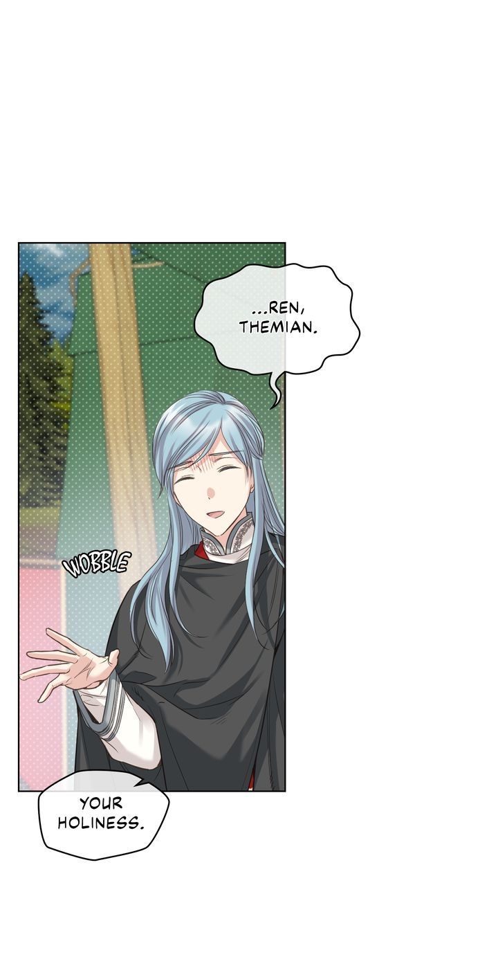 Page 6 of Chapter 59