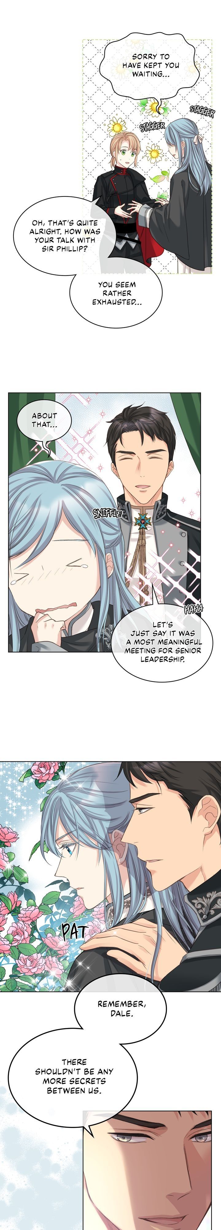 Page 7 of Chapter 59