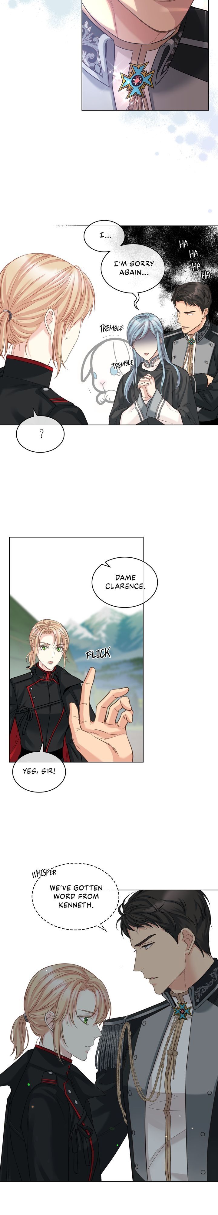 Page 8 of Chapter 59