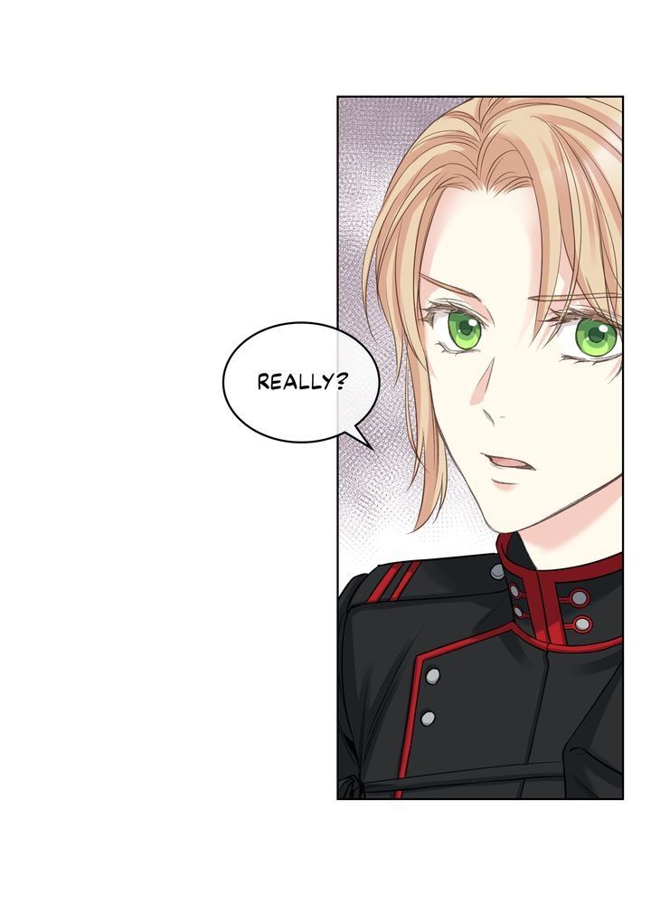 Page 9 of Chapter 59