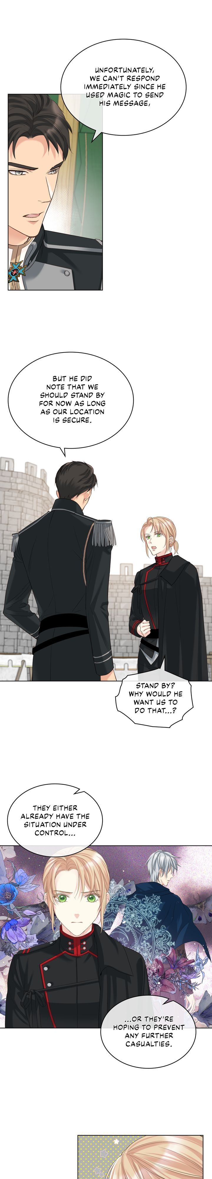 Page 10 of Chapter 59