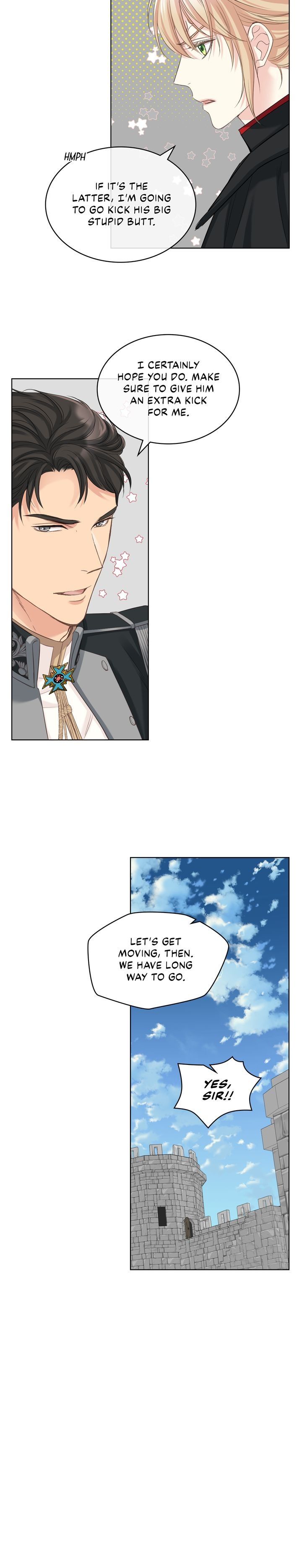 Page 11 of Chapter 59