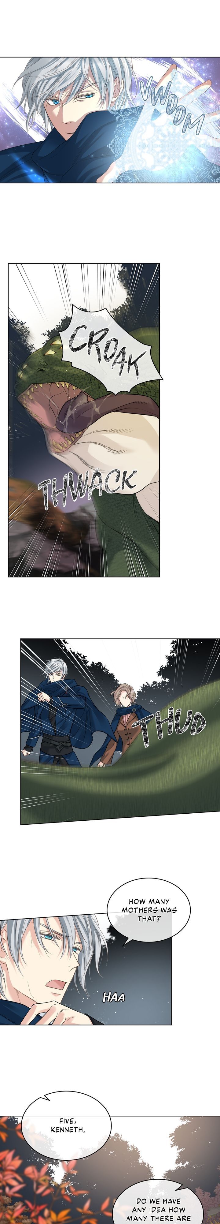 Page 12 of Chapter 59