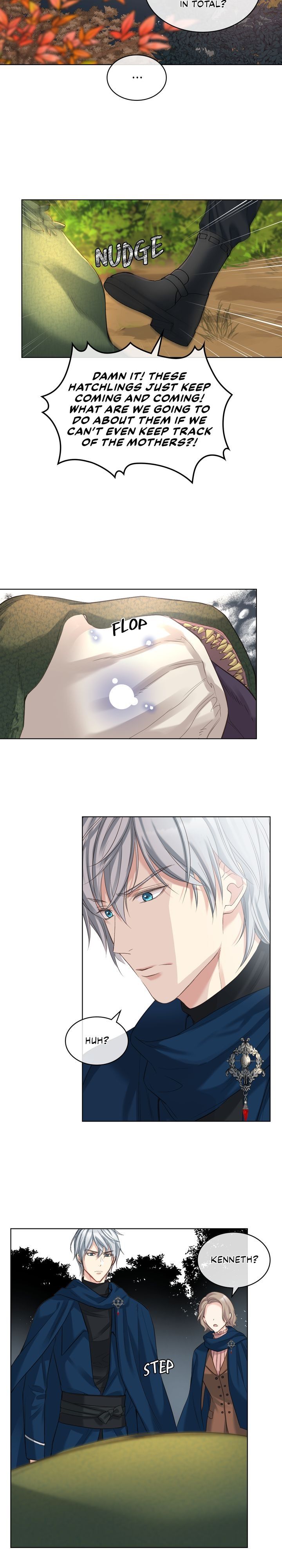 Page 13 of Chapter 59