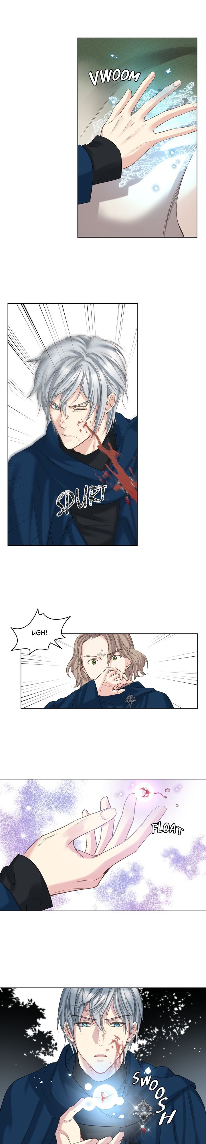 Page 15 of Chapter 59