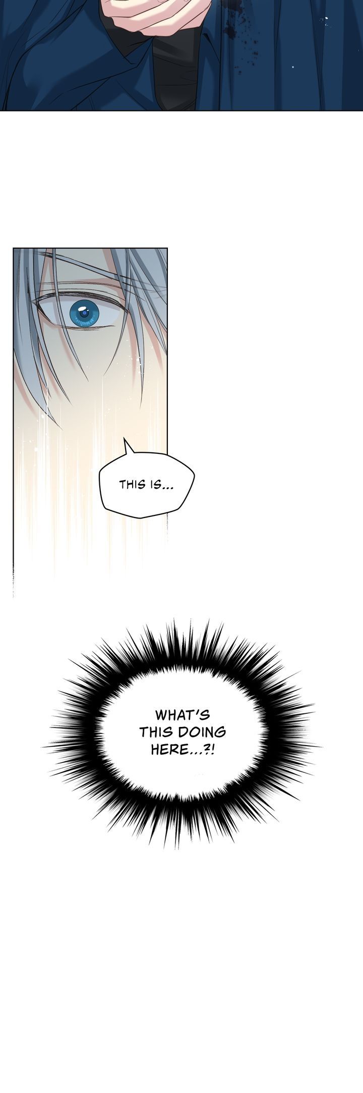 Page 16 of Chapter 59