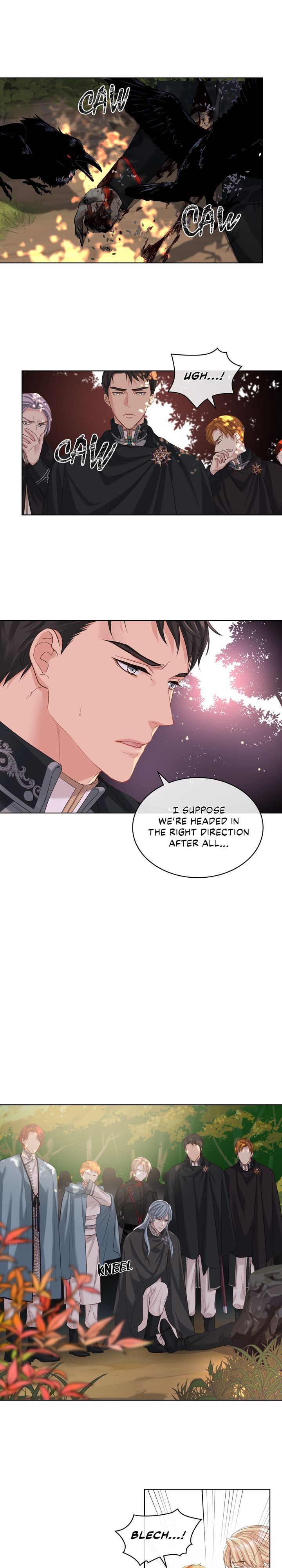 Page 18 of Chapter 59