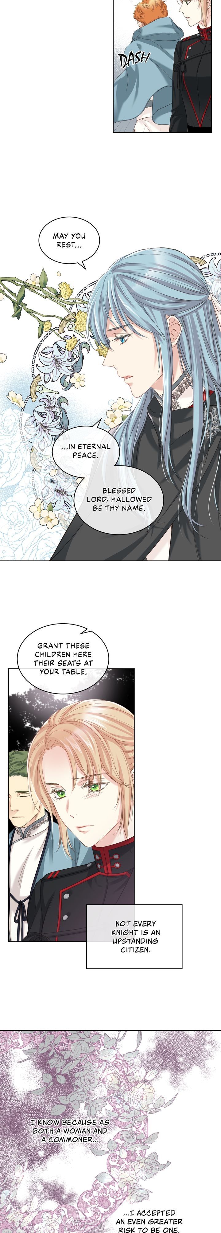 Page 19 of Chapter 59