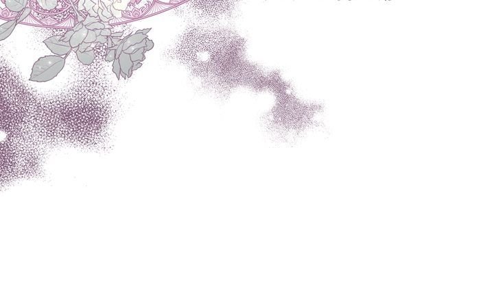 Page 20 of Chapter 59