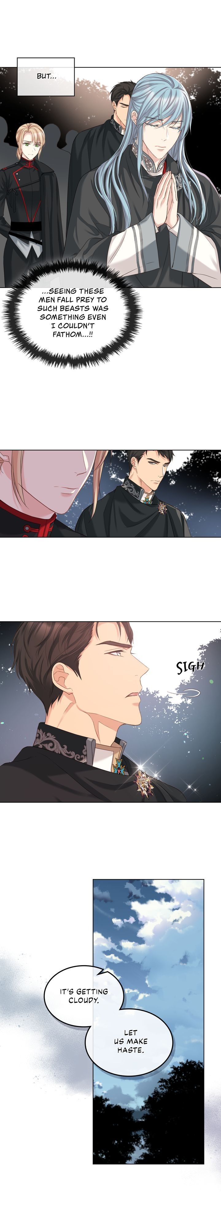 Page 21 of Chapter 59