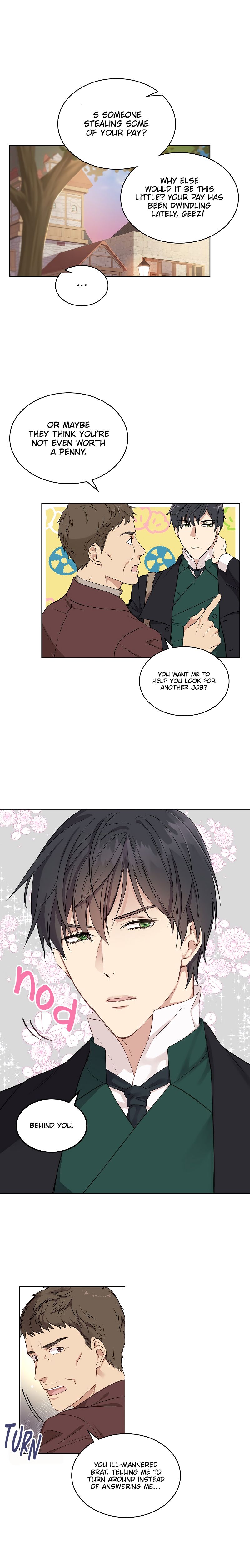 Page 4 of Chapter 6