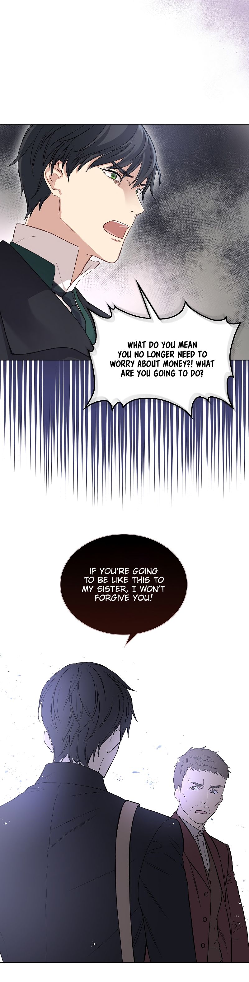Page 7 of Chapter 6