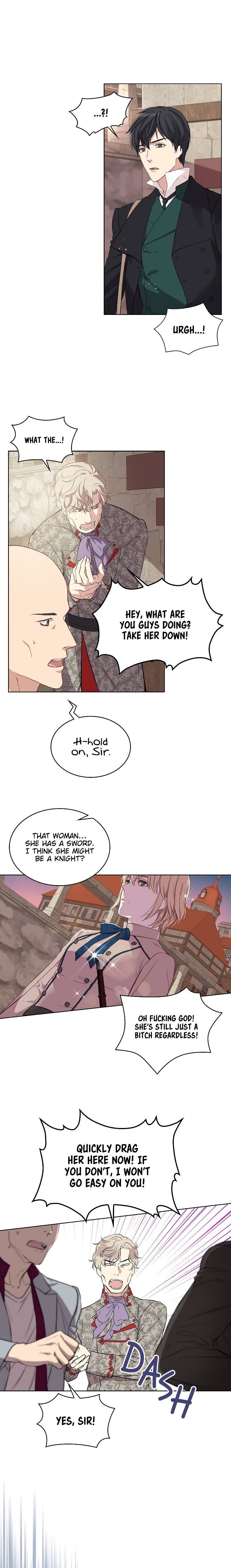 Page 10 of Chapter 6