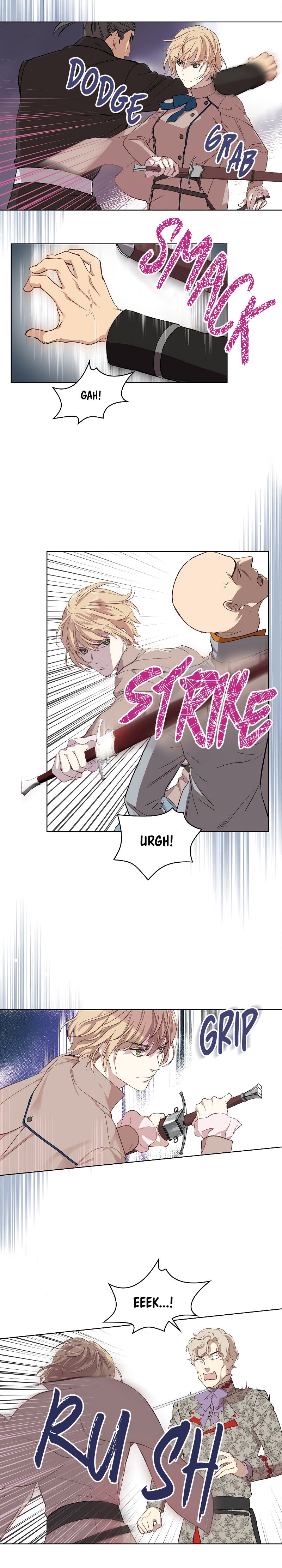 Page 11 of Chapter 6