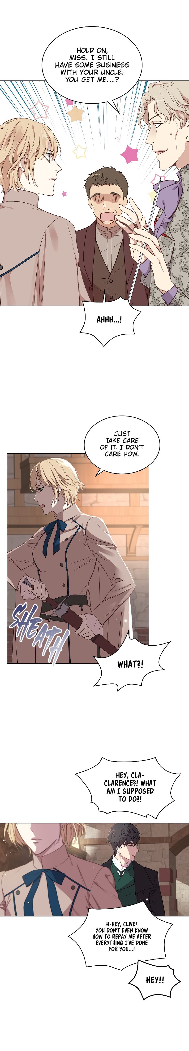 Page 13 of Chapter 6