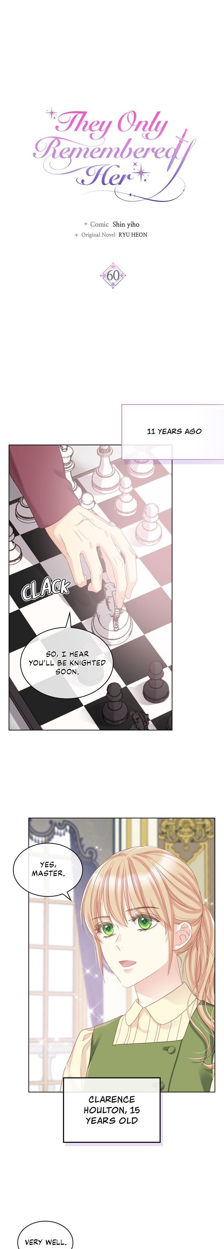 Page 1 of Chapter 60