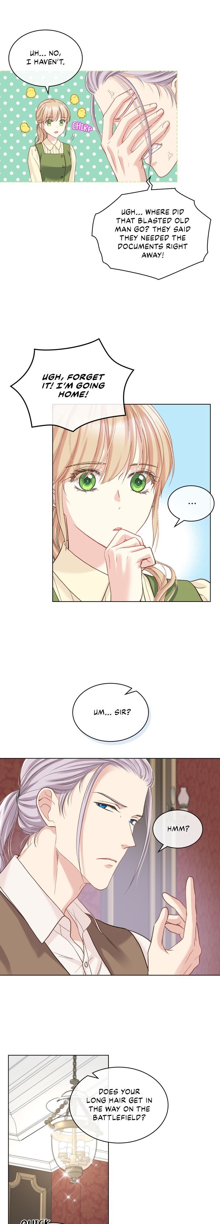 Page 4 of Chapter 60