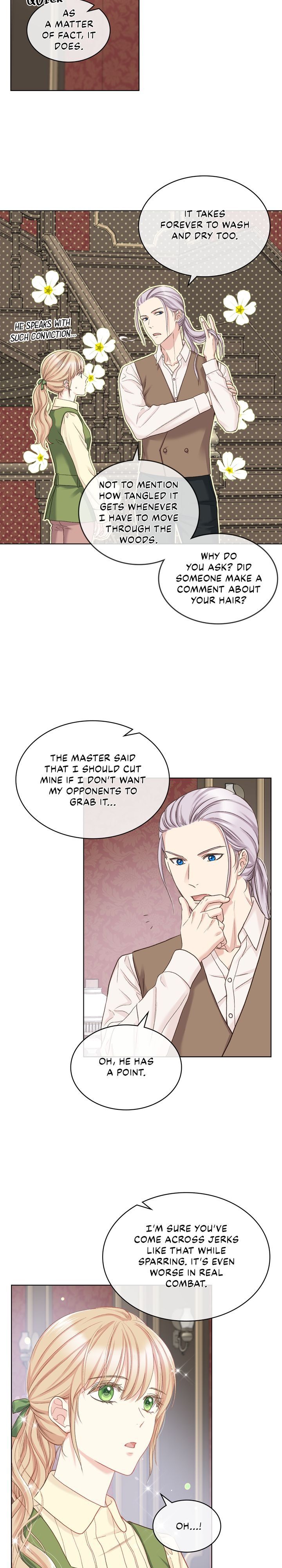Page 5 of Chapter 60