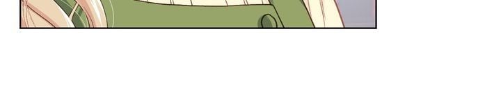 Page 6 of Chapter 60