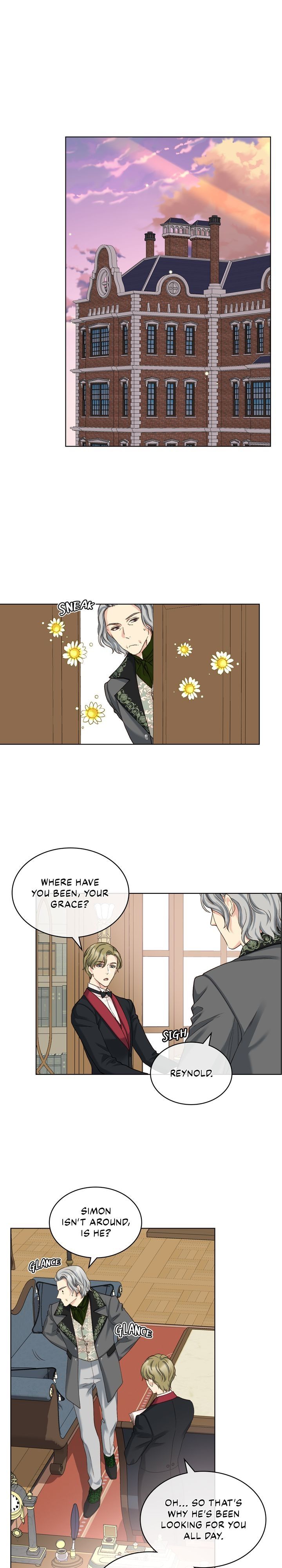 Page 8 of Chapter 60