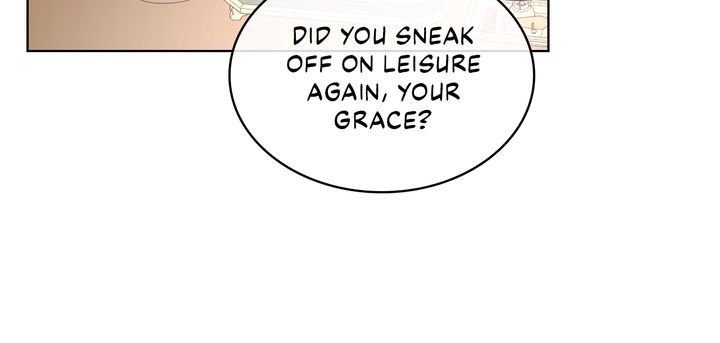 Page 9 of Chapter 60