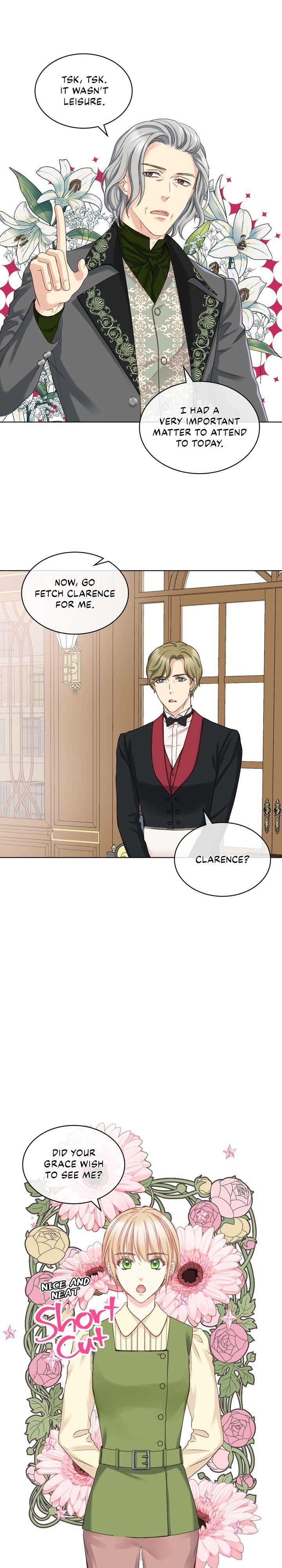 Page 10 of Chapter 60